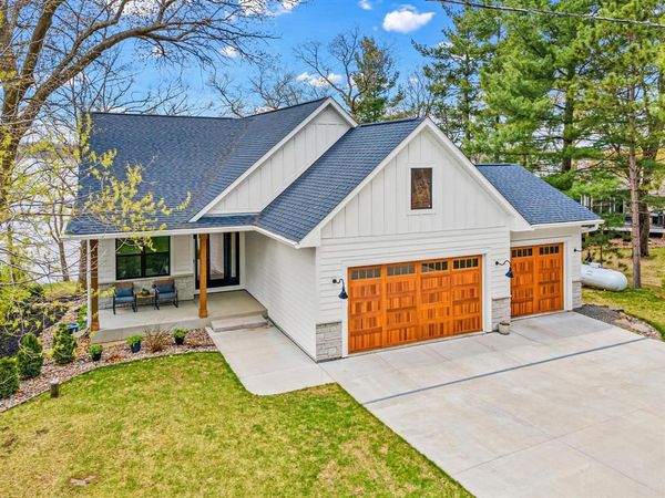 73 197th Street, Star Prairie, WI 54026