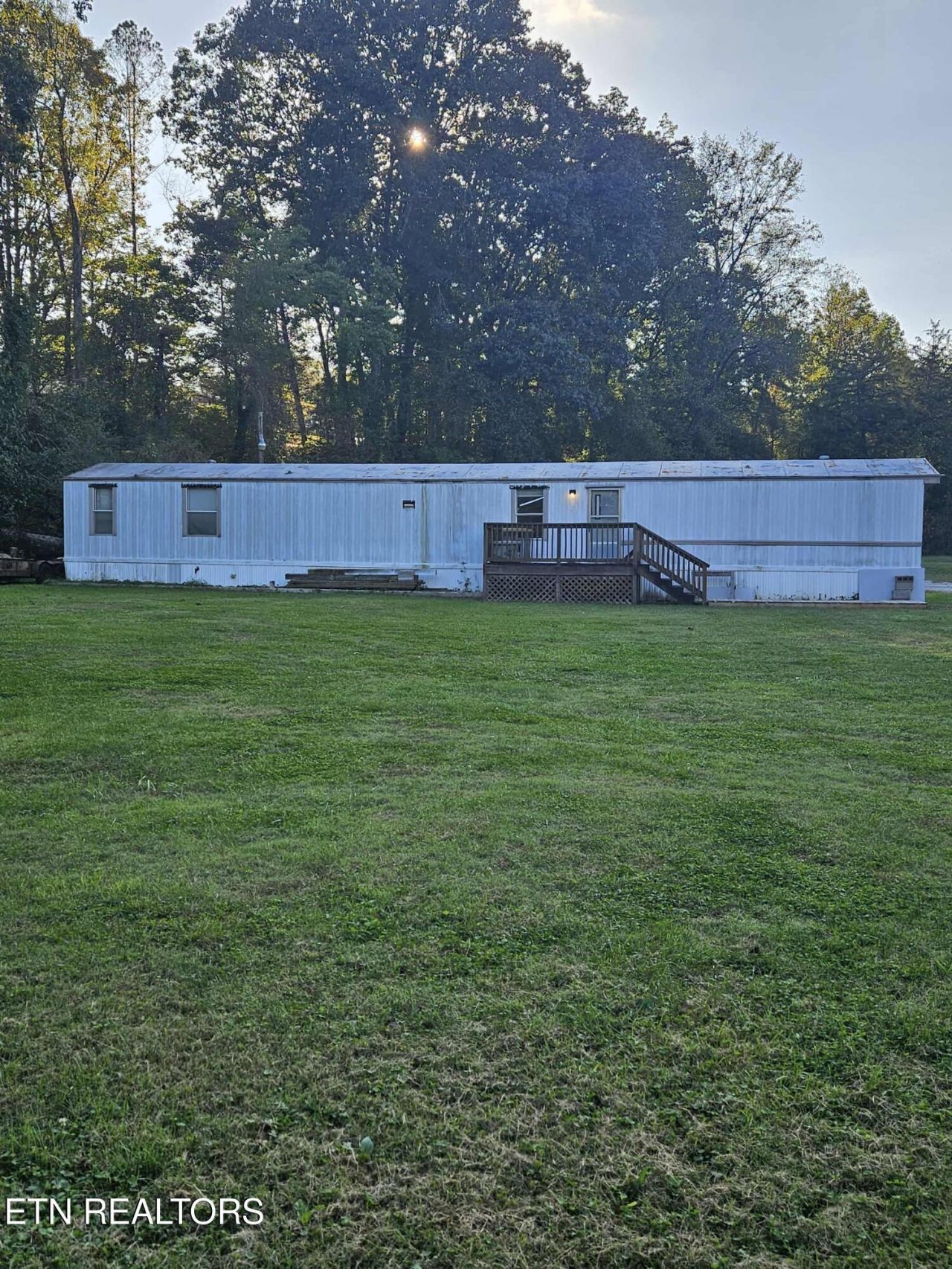 814 Hassler Mill Rd, Harriman, TN 37748 Main Photo