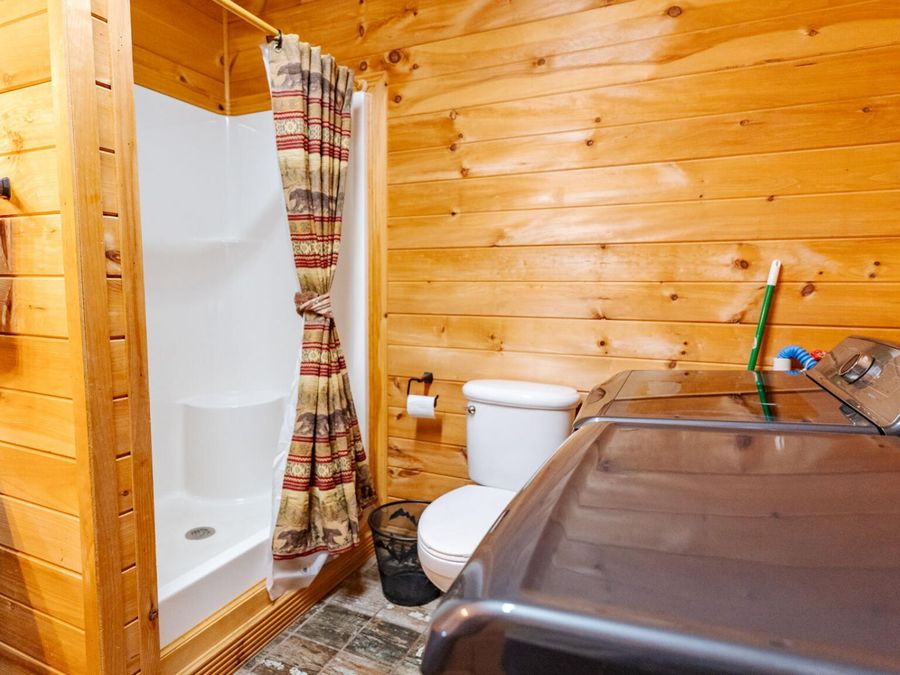Property Image 46