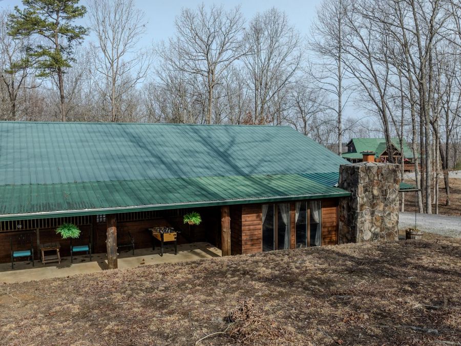 Property Image 51