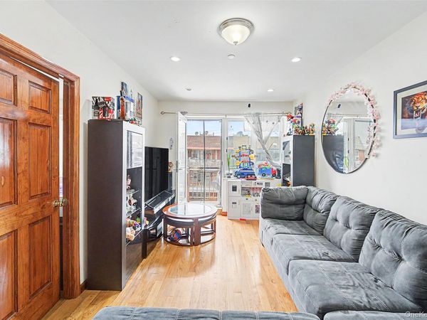 57-50 Granger Street, Unit 3E, Corona, NY 11368