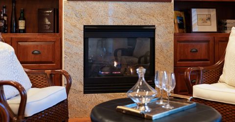 575 Juniper Hill Road, Reno, NV 89519 Photo