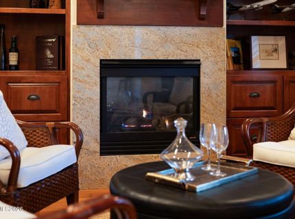 575 Juniper Hill Road, Reno, NV 89519 Photo