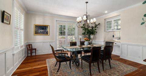 575 Juniper Hill Road, Reno, NV 89519 Photo