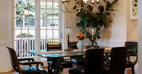 575 Juniper Hill Road, Reno, NV 89519 Photo