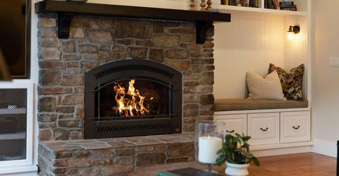 575 Juniper Hill Road, Reno, NV 89519 Photo