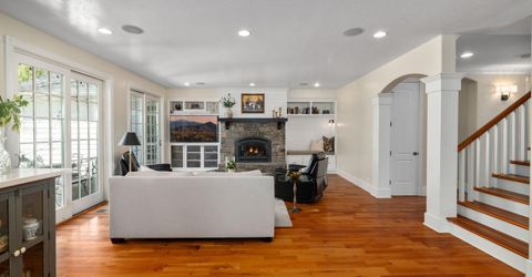 575 Juniper Hill Road, Reno, NV 89519 Photo