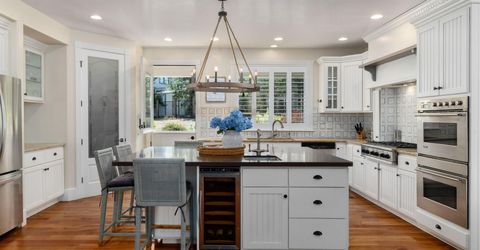 575 Juniper Hill Road, Reno, NV 89519 Photo