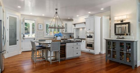 575 Juniper Hill Road, Reno, NV 89519 Photo