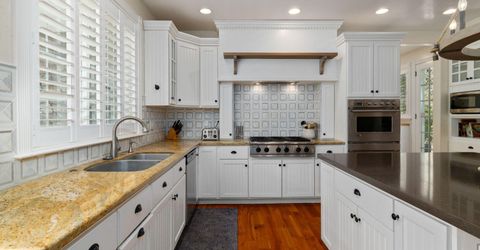 575 Juniper Hill Road, Reno, NV 89519 Photo