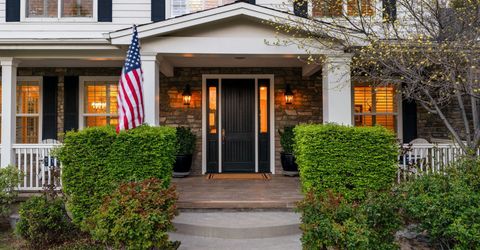 575 Juniper Hill Road, Reno, NV 89519 Photo