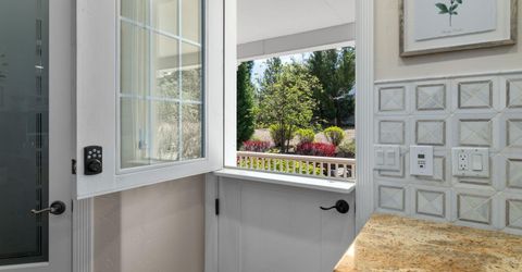 575 Juniper Hill Road, Reno, NV 89519 Photo