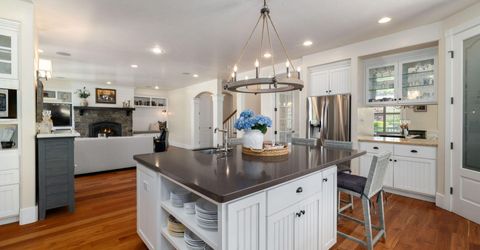 575 Juniper Hill Road, Reno, NV 89519 Photo