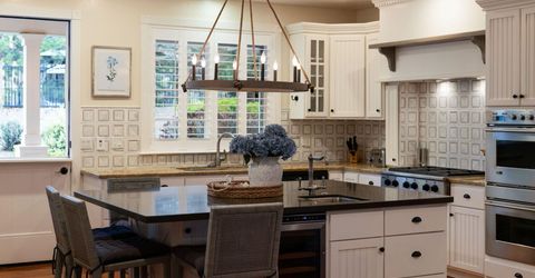 575 Juniper Hill Road, Reno, NV 89519 Photo