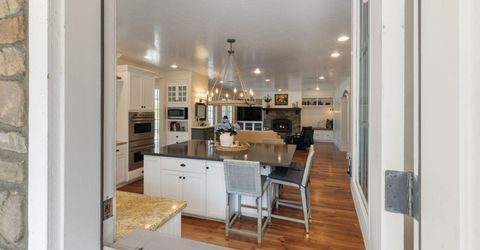 575 Juniper Hill Road, Reno, NV 89519 Photo