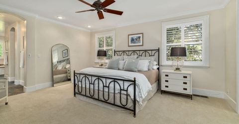 575 Juniper Hill Road, Reno, NV 89519 Photo