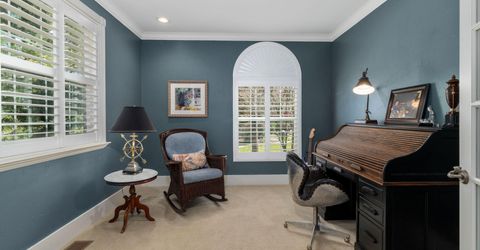 575 Juniper Hill Road, Reno, NV 89519 Photo