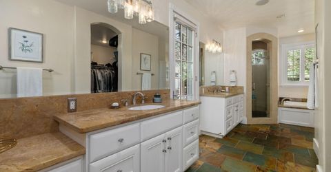 575 Juniper Hill Road, Reno, NV 89519 Photo