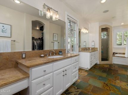 575 Juniper Hill Road, Reno, NV 89519 Photo