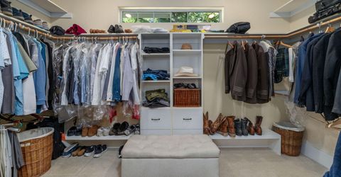 575 Juniper Hill Road, Reno, NV 89519 Photo