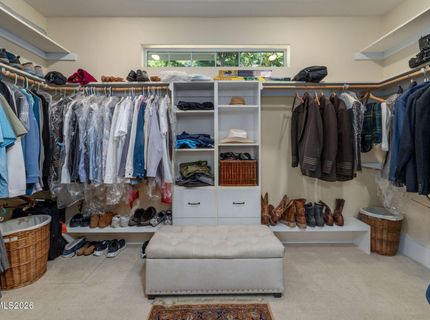 575 Juniper Hill Road, Reno, NV 89519 Photo