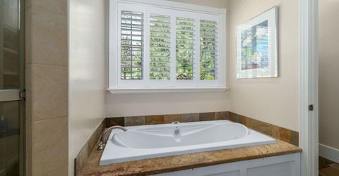 575 Juniper Hill Road, Reno, NV 89519 Photo