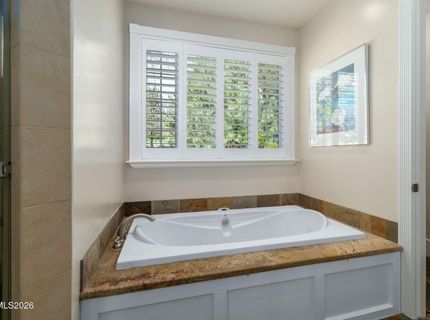 575 Juniper Hill Road, Reno, NV 89519 Photo