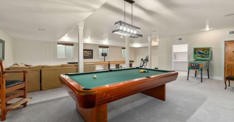 575 Juniper Hill Road, Reno, NV 89519 Photo