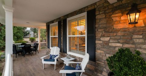 575 Juniper Hill Road, Reno, NV 89519 Photo