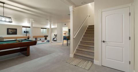 575 Juniper Hill Road, Reno, NV 89519 Photo