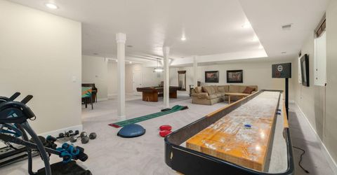 575 Juniper Hill Road, Reno, NV 89519 Photo