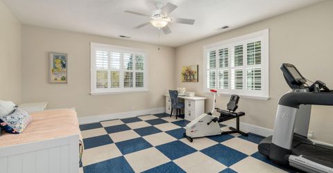 575 Juniper Hill Road, Reno, NV 89519 Photo