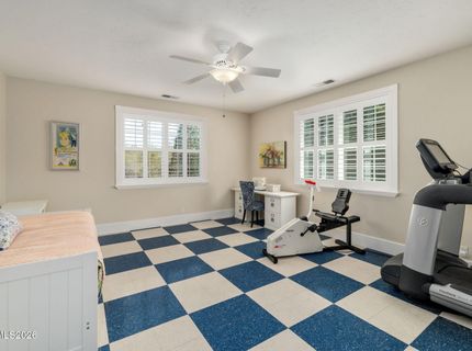 575 Juniper Hill Road, Reno, NV 89519 Photo