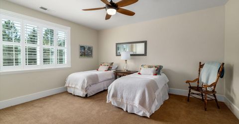 575 Juniper Hill Road, Reno, NV 89519 Photo