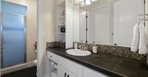 575 Juniper Hill Road, Reno, NV 89519 Photo