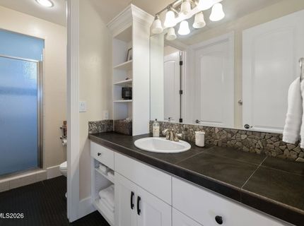 575 Juniper Hill Road, Reno, NV 89519 Photo