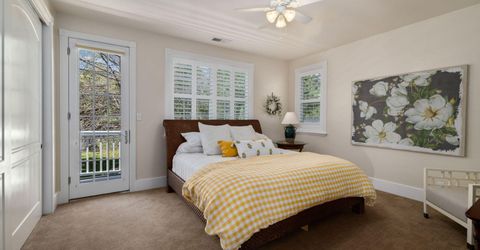 575 Juniper Hill Road, Reno, NV 89519 Photo