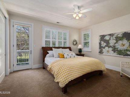 575 Juniper Hill Road, Reno, NV 89519 Photo