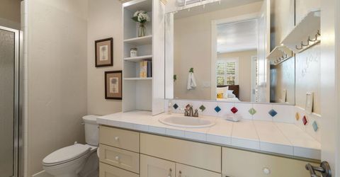 575 Juniper Hill Road, Reno, NV 89519 Photo