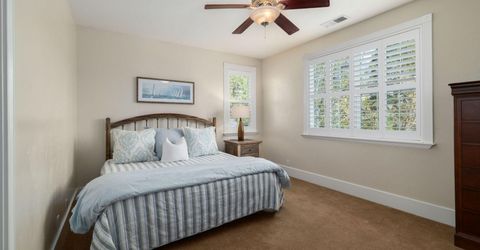 575 Juniper Hill Road, Reno, NV 89519 Photo