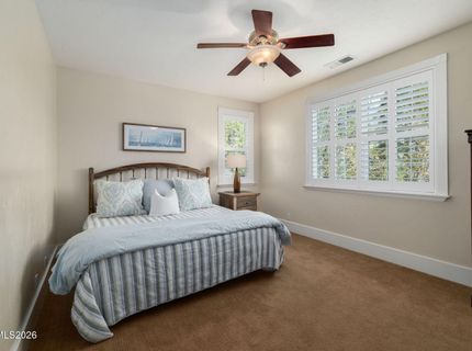 575 Juniper Hill Road, Reno, NV 89519 Photo