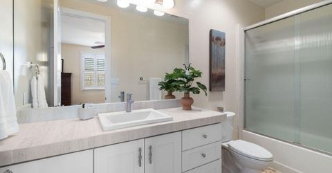 575 Juniper Hill Road, Reno, NV 89519 Photo