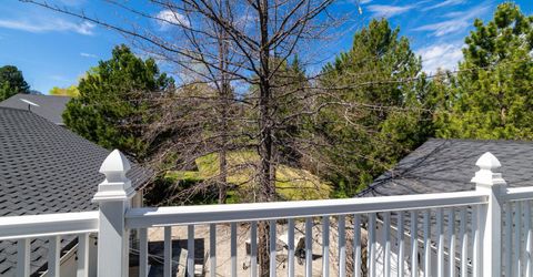 575 Juniper Hill Road, Reno, NV 89519 Photo