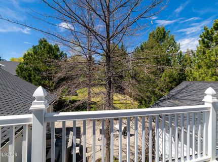 575 Juniper Hill Road, Reno, NV 89519 Photo