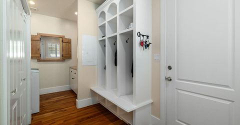 575 Juniper Hill Road, Reno, NV 89519 Photo