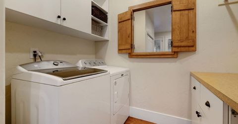 575 Juniper Hill Road, Reno, NV 89519 Photo