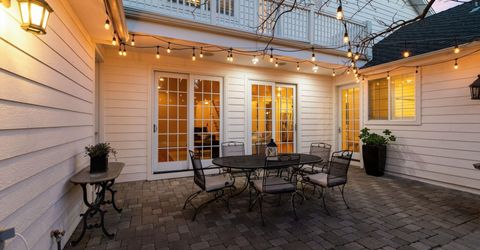 575 Juniper Hill Road, Reno, NV 89519 Photo