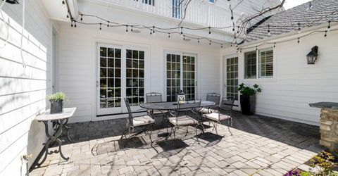 575 Juniper Hill Road, Reno, NV 89519 Photo