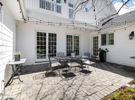 575 Juniper Hill Road, Reno, NV 89519 Photo