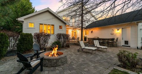 575 Juniper Hill Road, Reno, NV 89519 Photo